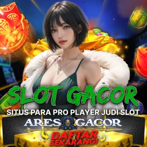 Slot 5 Ribu dengan Fitur yang Menguntungkan